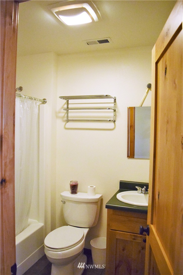 1500 West Ford Loop Road Elma, WA 98541 - Photo 12 of 23 Gallery Image 12