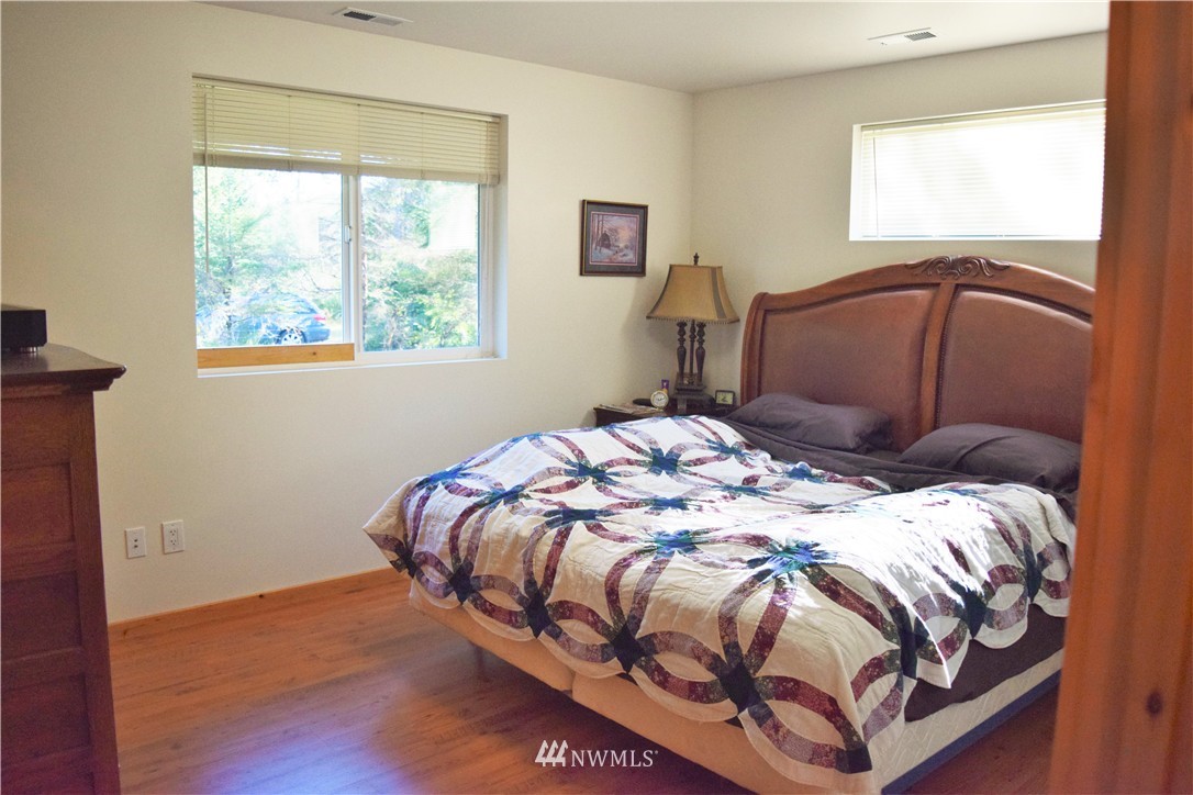 1500 West Ford Loop Road Elma, WA 98541 - Photo 13 of 23 Gallery Image 13