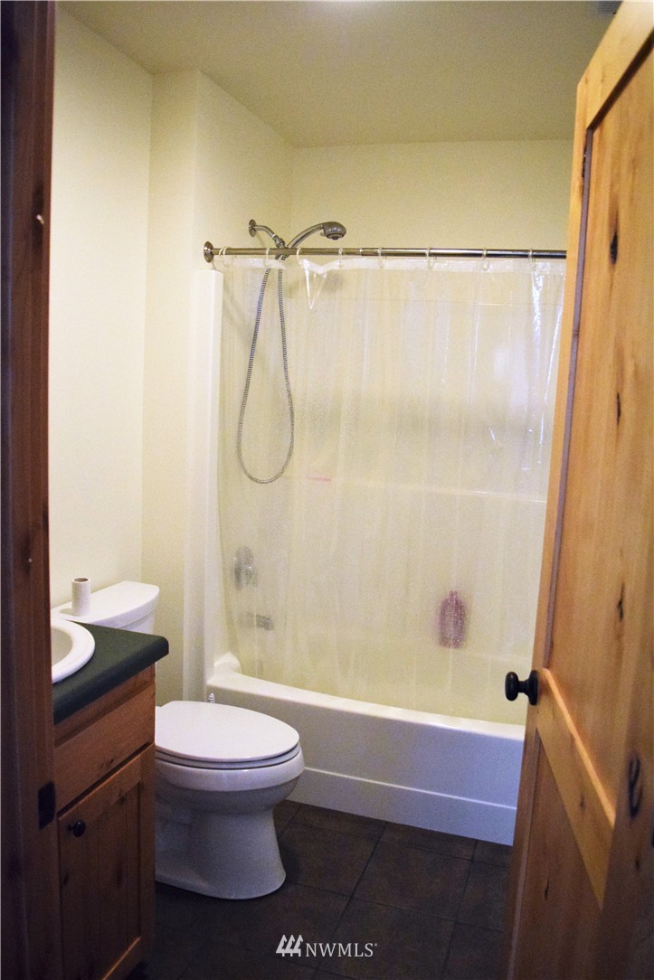 1500 West Ford Loop Road Elma, WA 98541 - Photo 14 of 23 Gallery Image 14