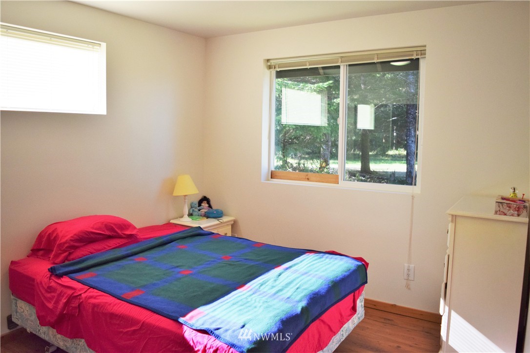 1500 West Ford Loop Road Elma, WA 98541 - Photo 15 of 23 Gallery Image 15