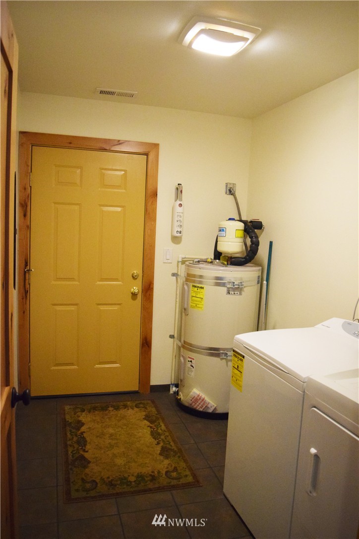 1500 West Ford Loop Road Elma, WA 98541 - Photo 18 of 23 Gallery Image 18