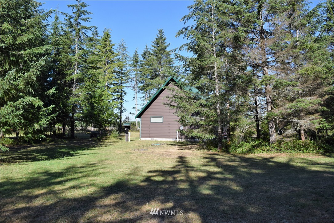 1500 West Ford Loop Road Elma, WA 98541 - Photo 21 of 23 Gallery Image 21