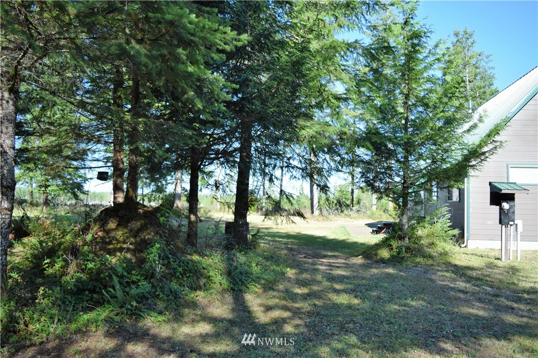 1500 West Ford Loop Road Elma, WA 98541 - Photo 22 of 23 Gallery Image 22