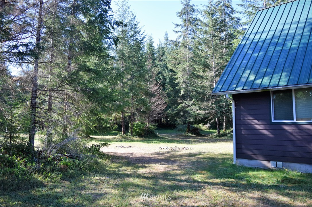 1500 West Ford Loop Road Elma, WA 98541 - Photo 23 of 23 Gallery Image 23