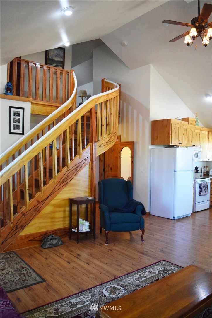 1500 West Ford Loop Road Elma, WA 98541 - Photo 7 of 23 Gallery Image 7