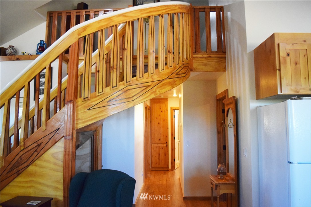 1500 West Ford Loop Road Elma, WA 98541 - Photo 8 of 23 Gallery Image 8