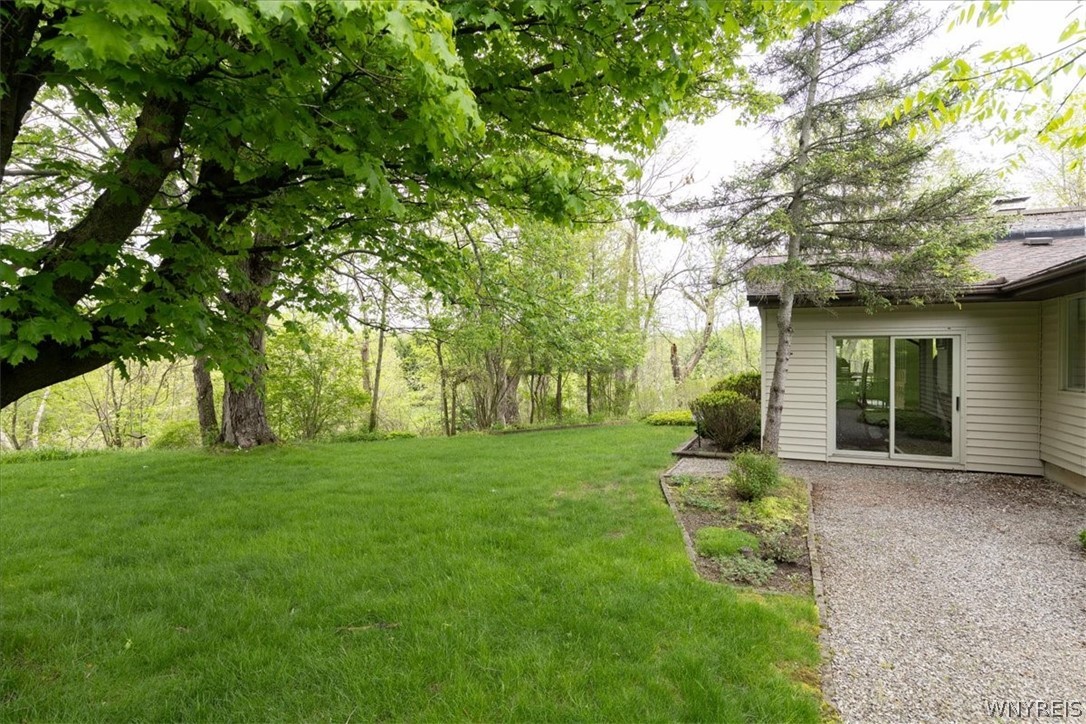 1273 Ransom Road Lancaster, NY 14086 - Photo 26 of 32