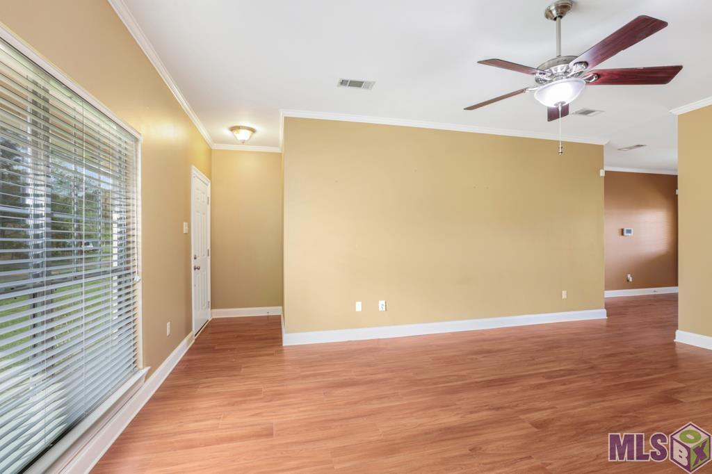 17163 Strain Road Baton Rouge, LA 70816 - Photo 8 of 25 Gallery Image 8