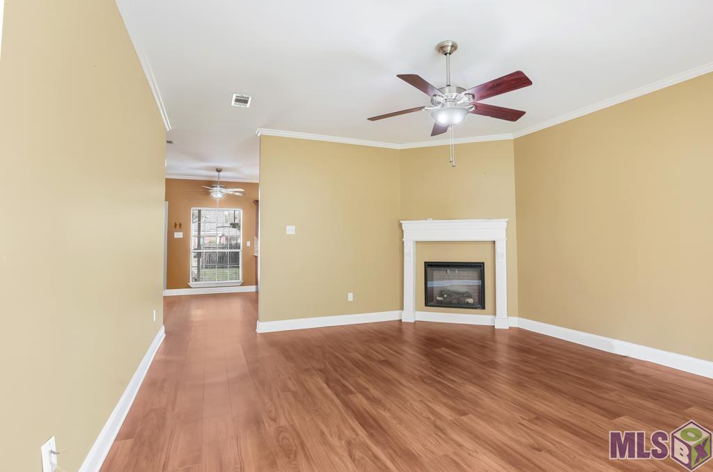 17163 Strain Road Baton Rouge, LA 70816 - Photo 9 of 25 Gallery Image 9