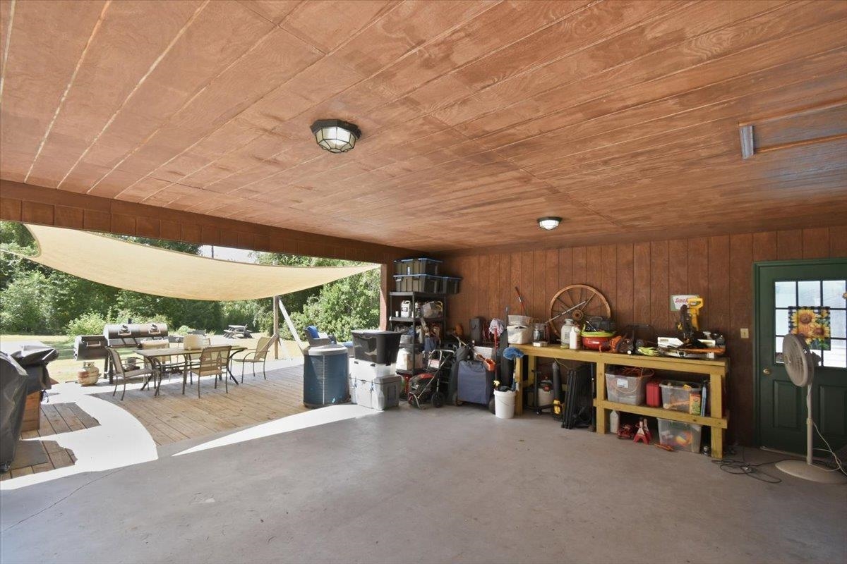 803 Puckett Road Perry, FL 32348 - Photo 66 of 68 Gallery Image 66