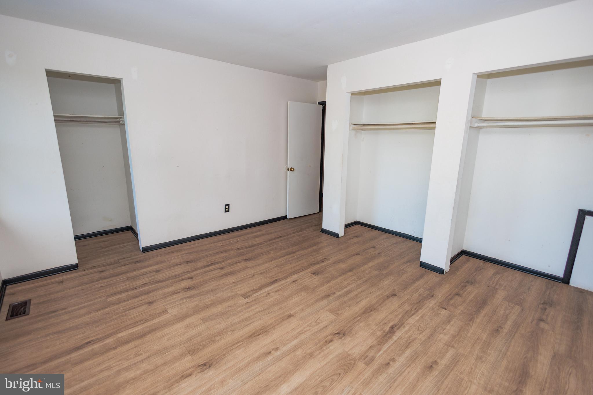 32 Beau Rivage Drive Glassboro, NJ 08028 - Photo 13 of 18