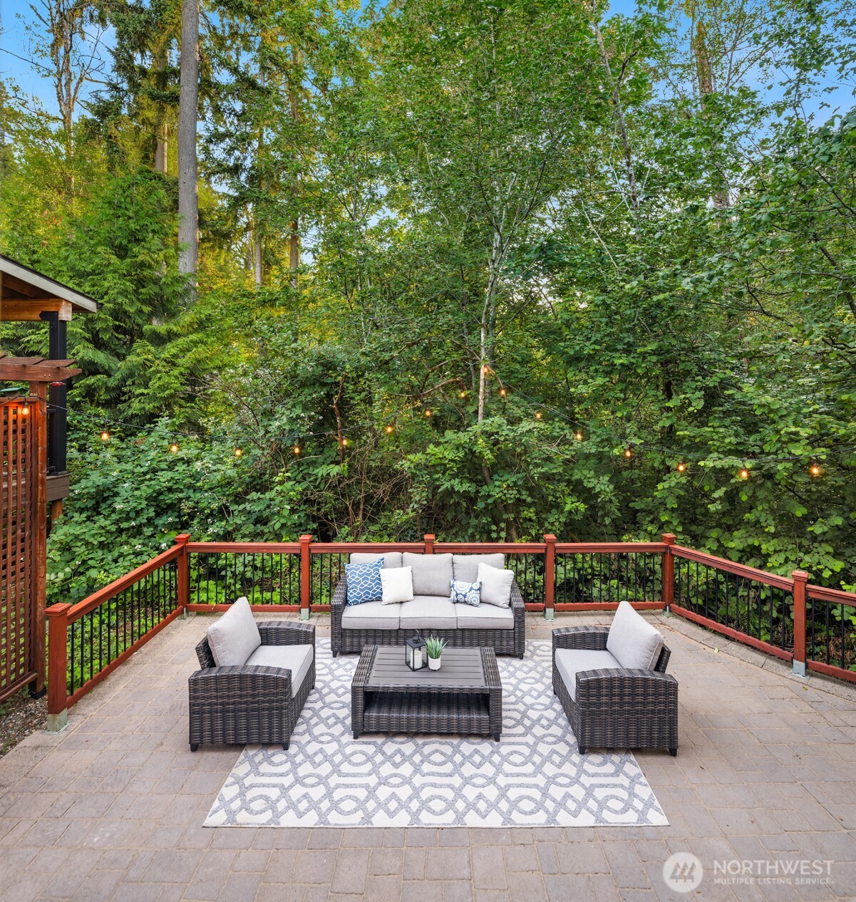 18318 34th Avenue Southeast Bothell, WA 98012 - Photo 34 of 40