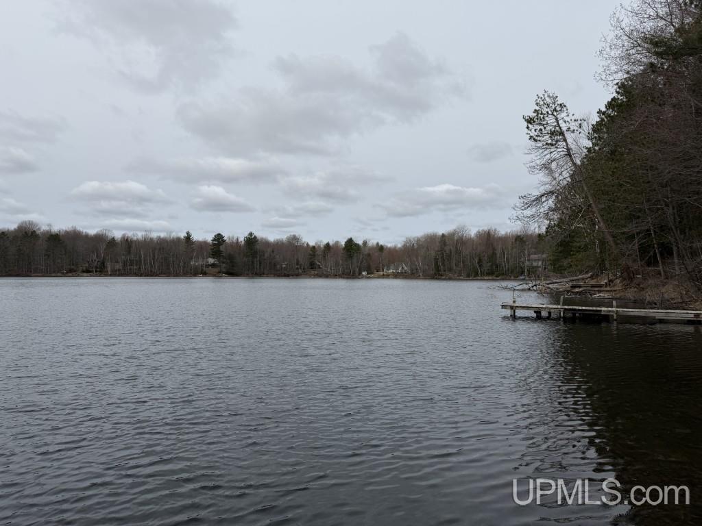 N1185 Tie Lake Road Wetmore, MI 49895 - Photo 36 of 36