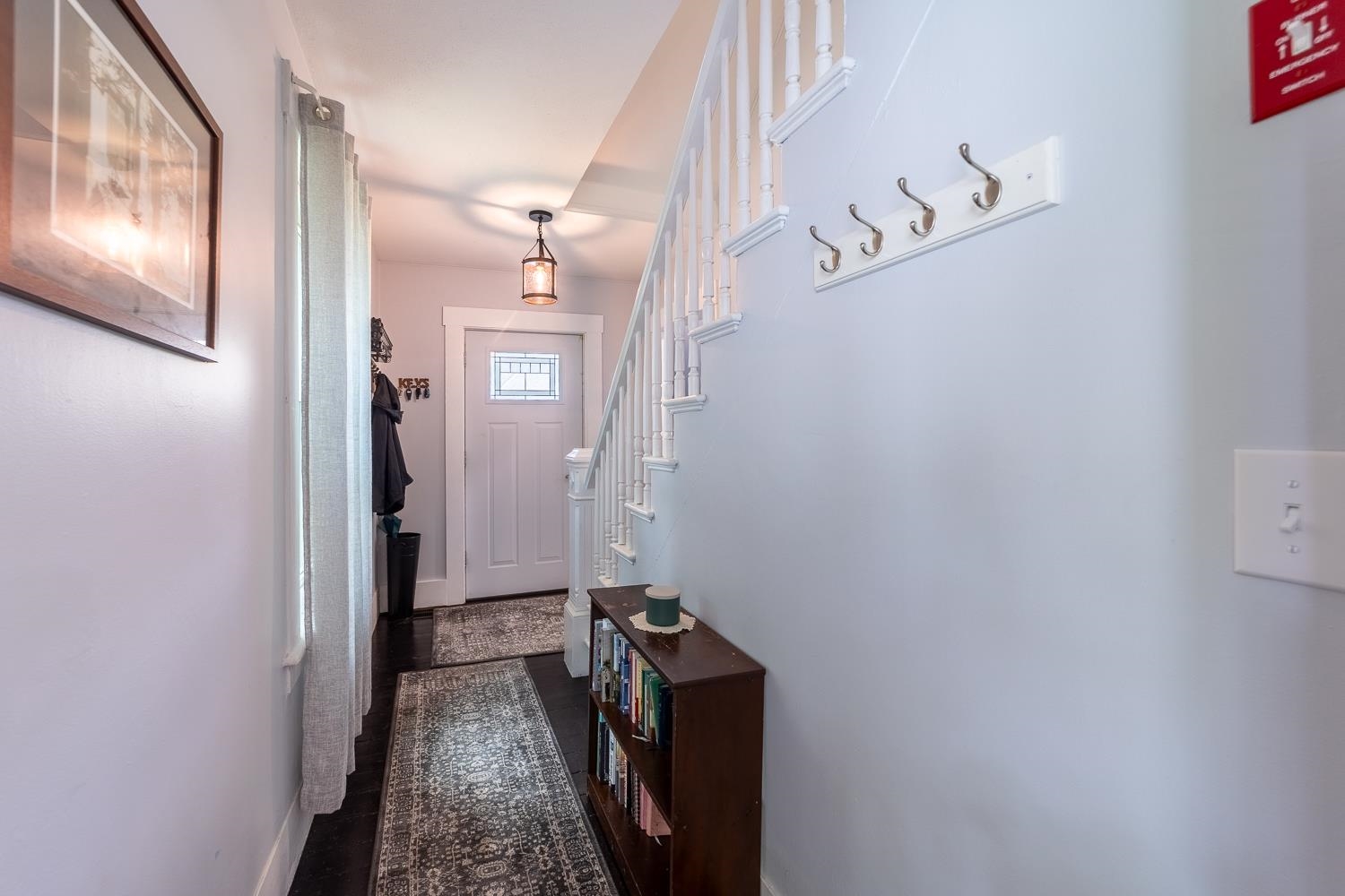 61 High Street Tilton, NH 03276 - Photo 23 of 58