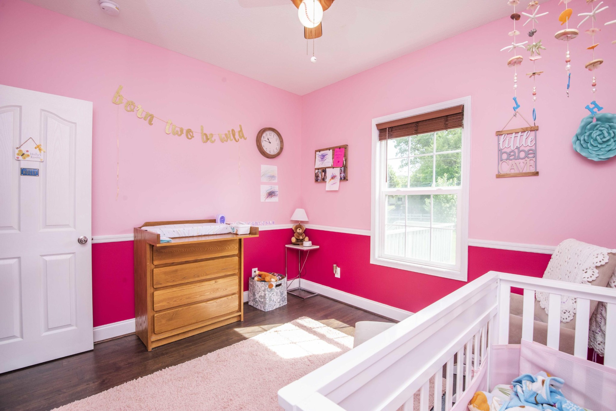 112 Raspberry Drive New Market, TN 37820 - Photo 25 of 40 Gallery Image 25