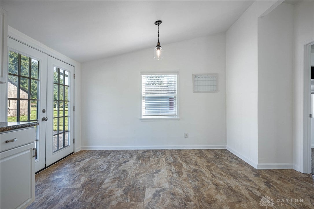 3561 Parallel Road Moraine, OH 45439 - Photo 16 of 37 Gallery Image 16