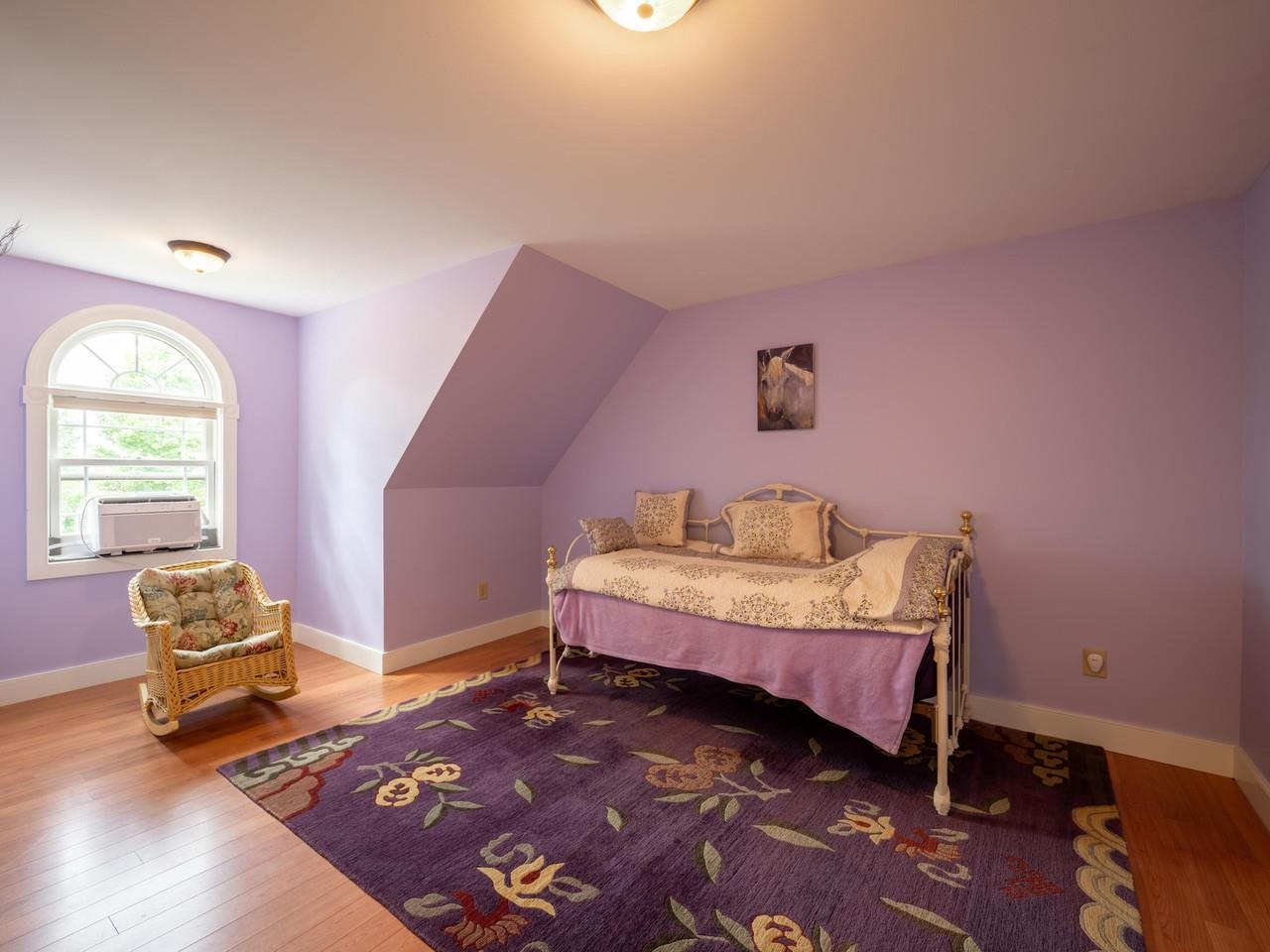 1251 Delorm Road Leicester, VT 05733 - Photo 26 of 50 Gallery Image 26