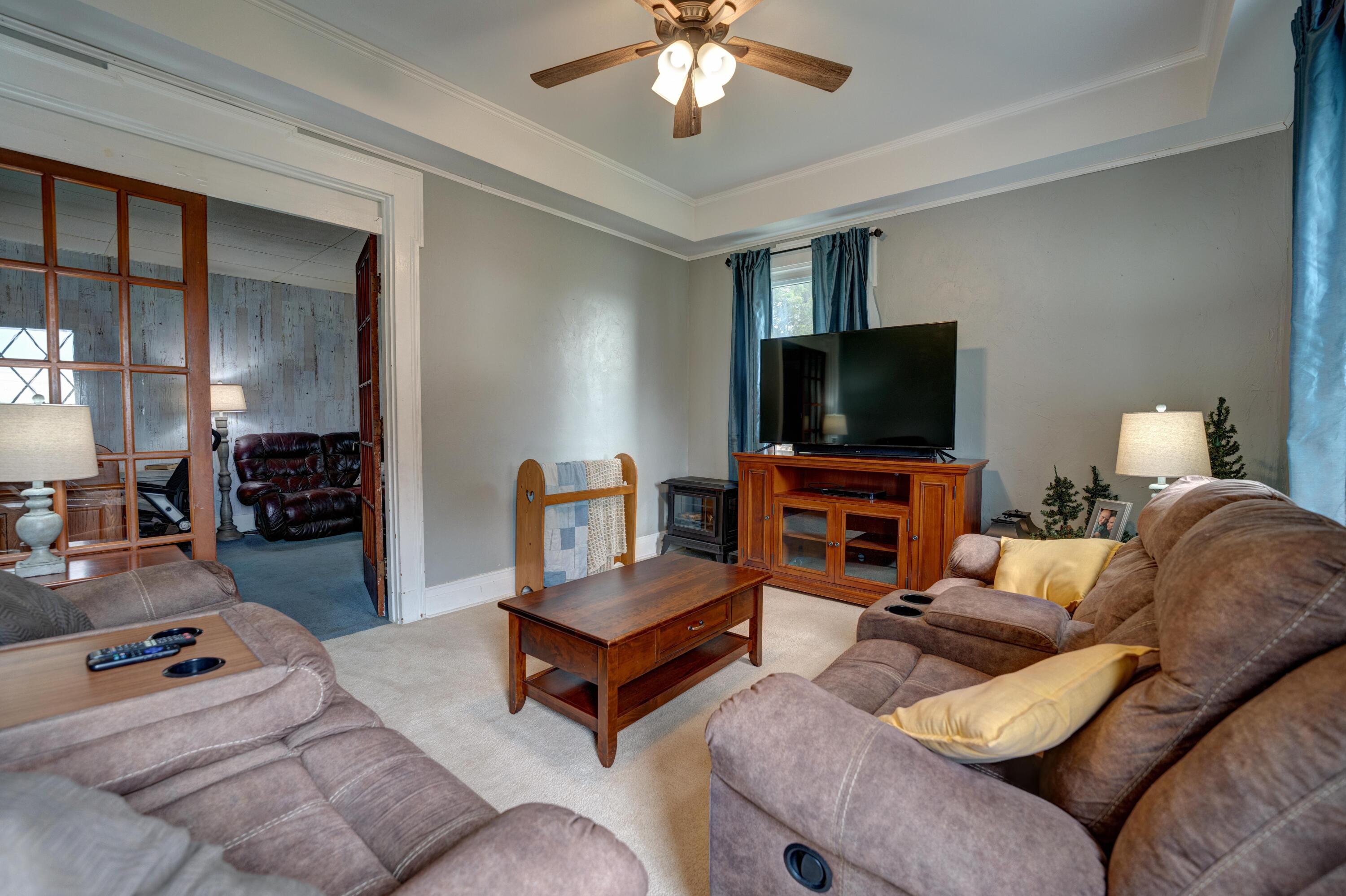 1222 Rush Road New Madison, OH 45346 - Photo 29 of 47 Gallery Image 29