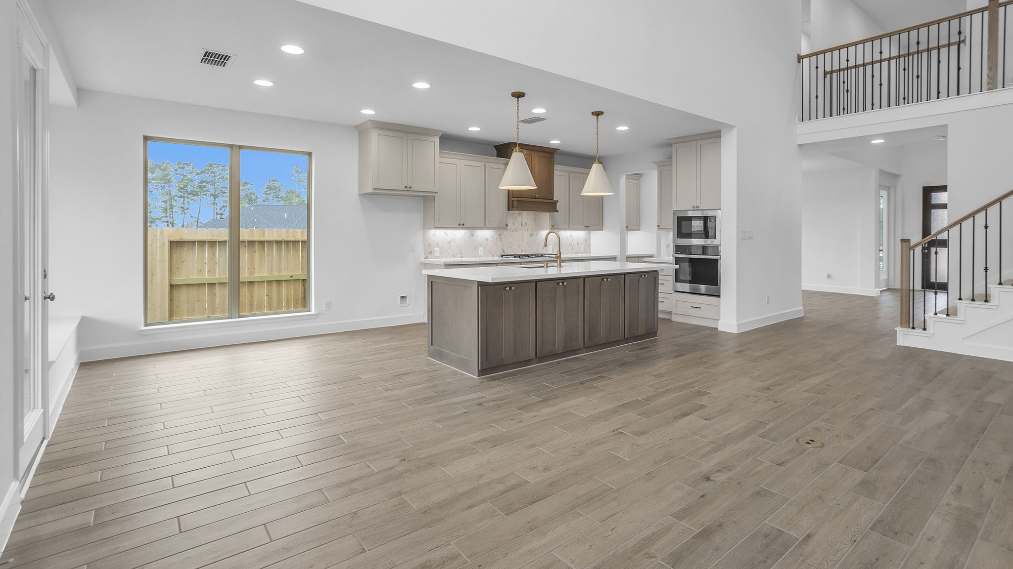 39111 Dangling Crest Magnolia, TX 77354 - Photo 4 of 26