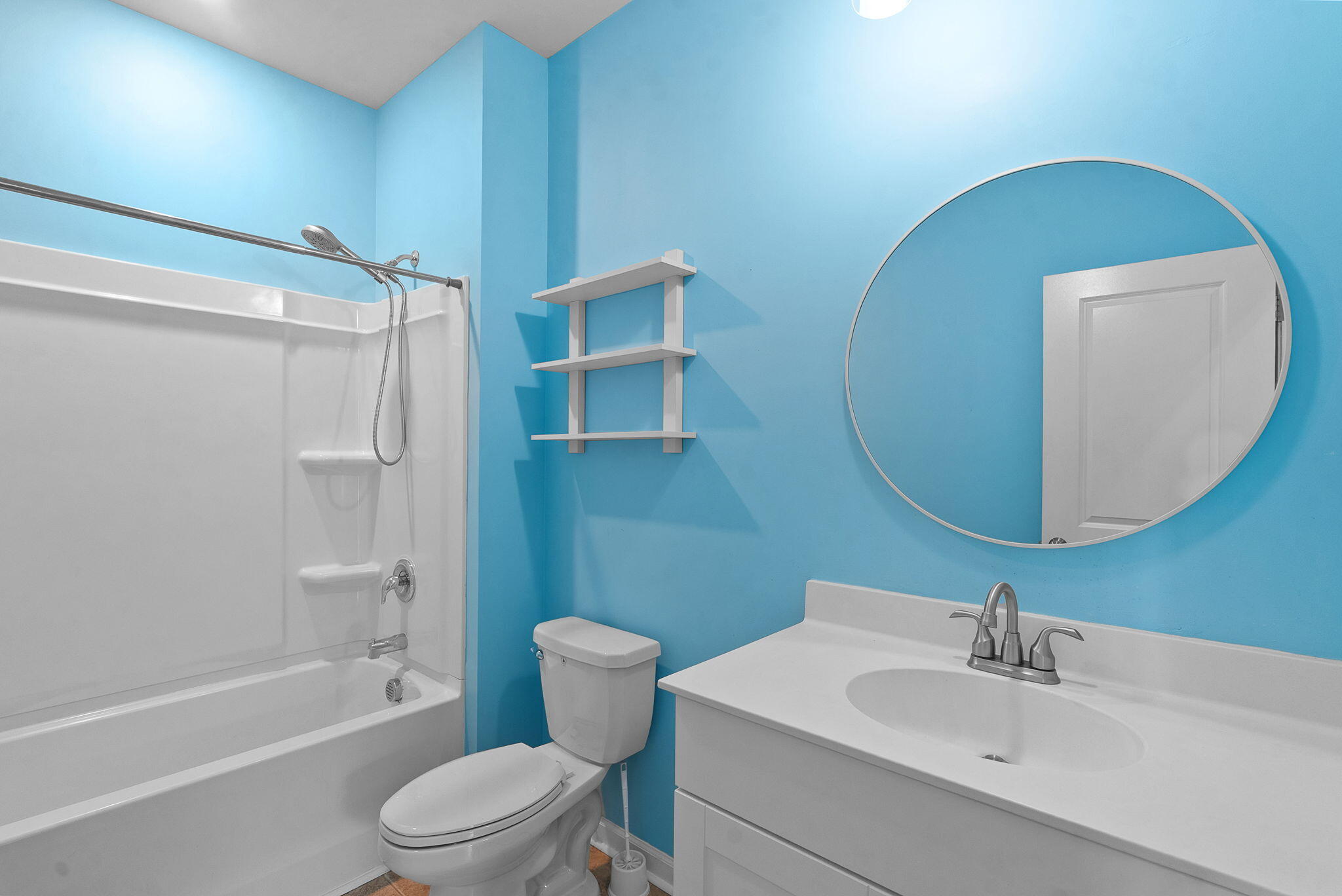 477 Spanish Wells Road Summerville, SC 29486 - Photo 25 of 32 25-web-or-mls-Barclay Media Co. -25