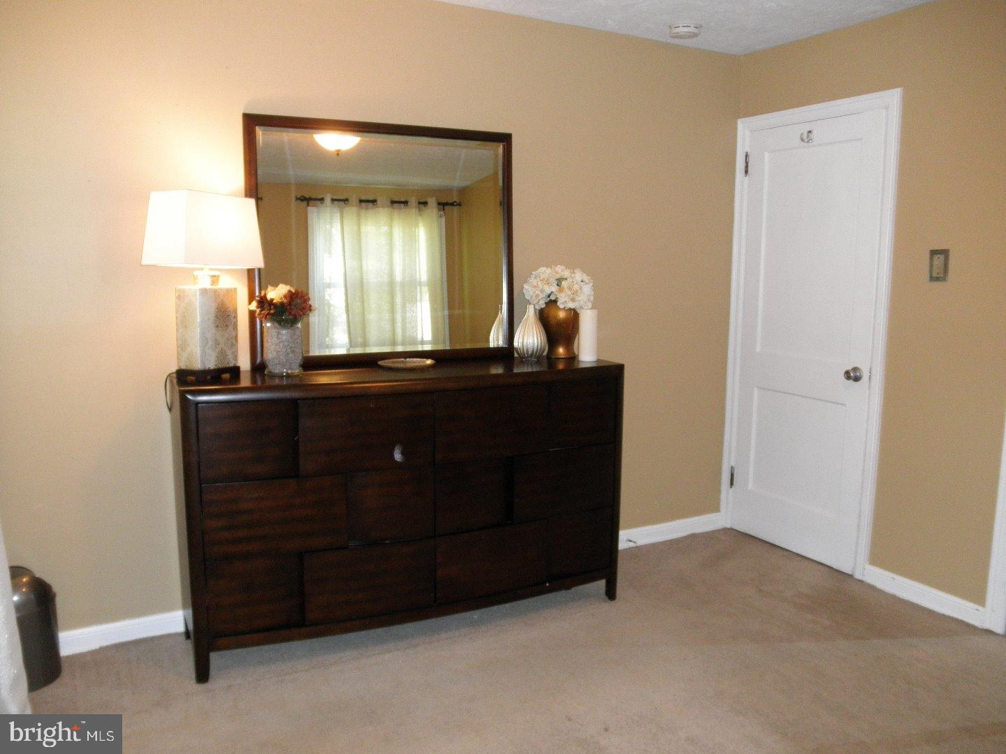 445 Manor Road Hatboro, PA 19040 - Photo 13 of 25 Bedroom