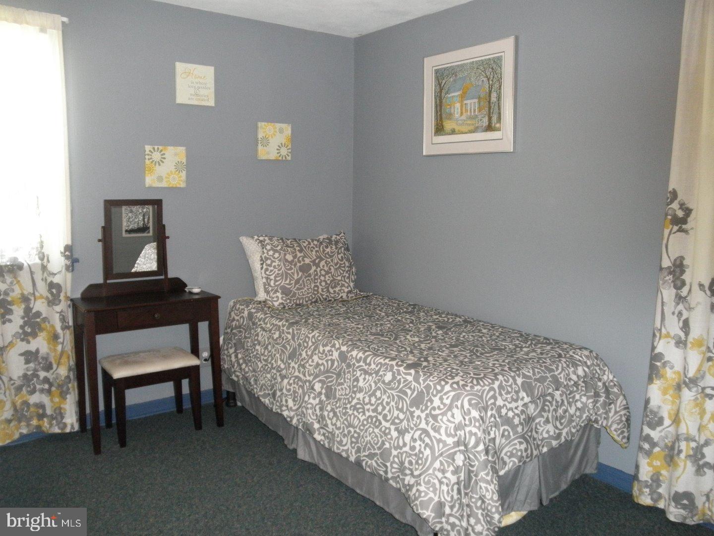 445 Manor Road Hatboro, PA 19040 - Photo 14 of 25 Bedroom