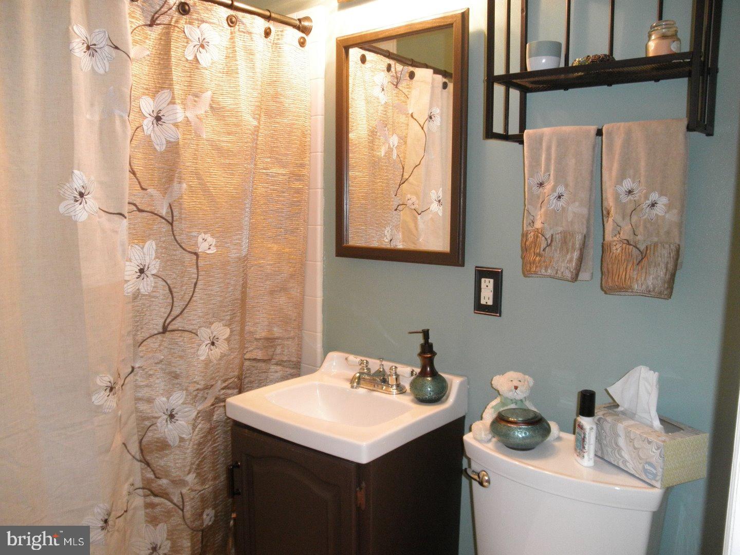 445 Manor Road Hatboro, PA 19040 - Photo 16 of 25 Bathroom