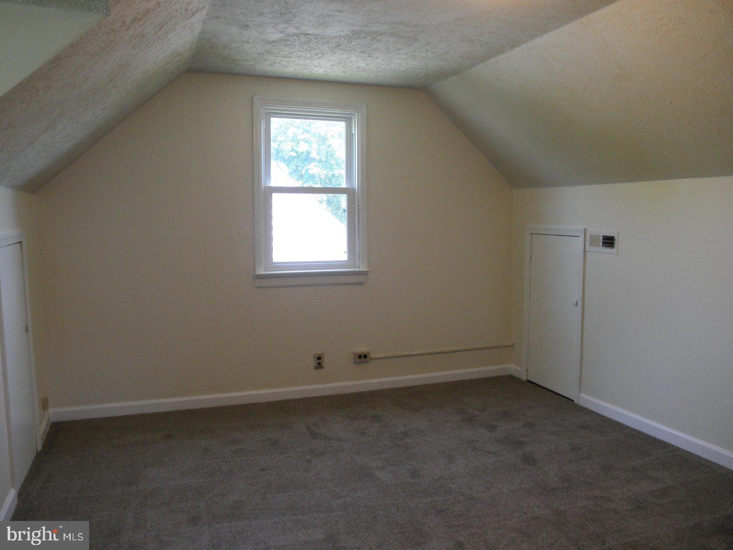 445 Manor Road Hatboro, PA 19040 - Photo 17 of 25 Bedroom