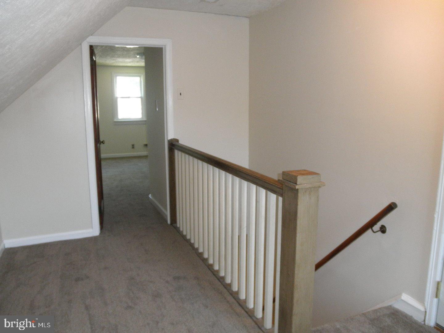 445 Manor Road Hatboro, PA 19040 - Photo 19 of 25 Bonus Room