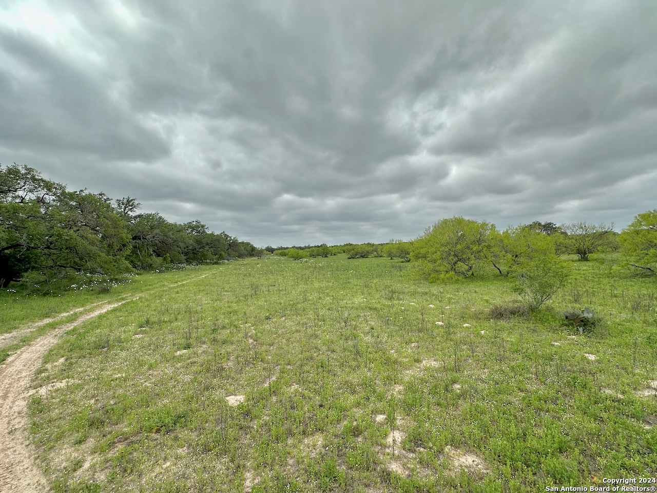 7711 Devine Tx 78016 Devine, TX 78016 - Photo 20 of 51 a view of an ocean
