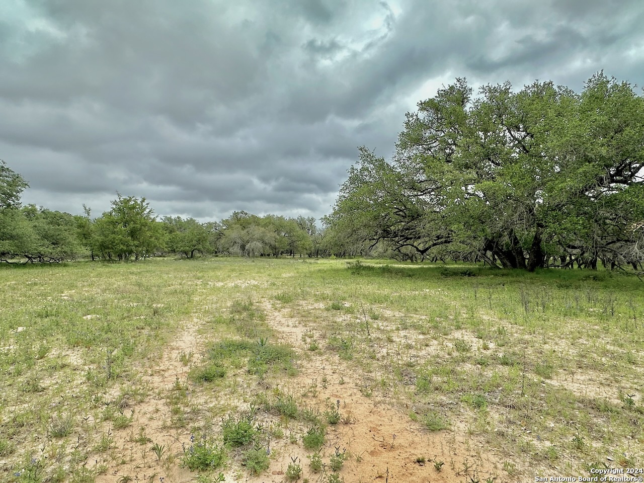7711 Devine Tx 78016 Devine, TX 78016 - Photo 21 of 51