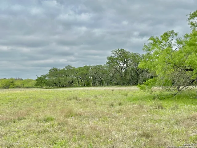 a view of a lake view