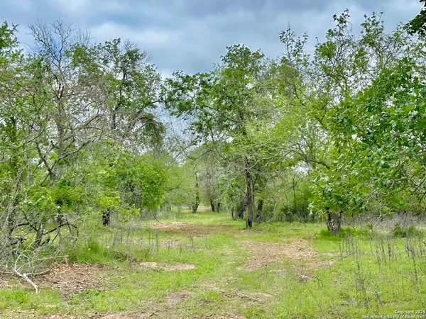 a view of a lake view