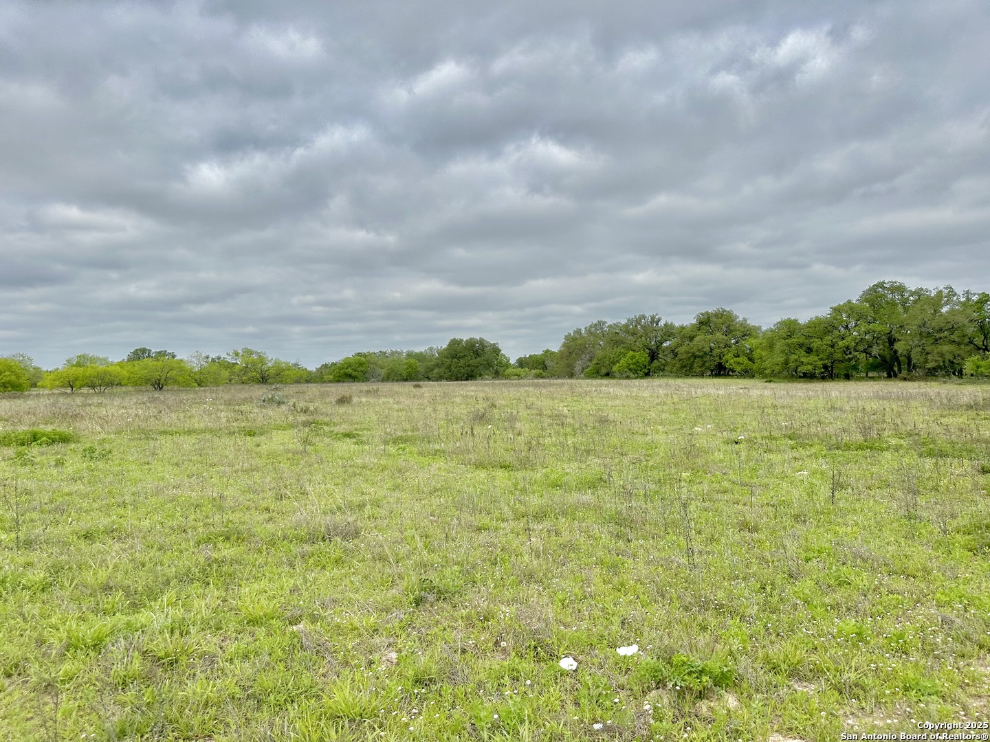 7711 Devine Tx 78016 Devine, TX 78016 - Photo 42 of 51 a view of a field with an ocean