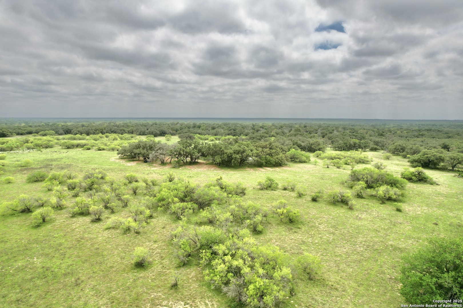 7711 Devine Tx 78016 Devine, TX 78016 - Photo 49 of 51
