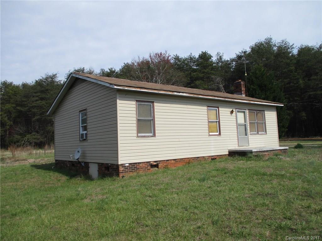 445 County Line Road Stony Point, NC 28678 - Photo 1 of 14 Gallery Image 1