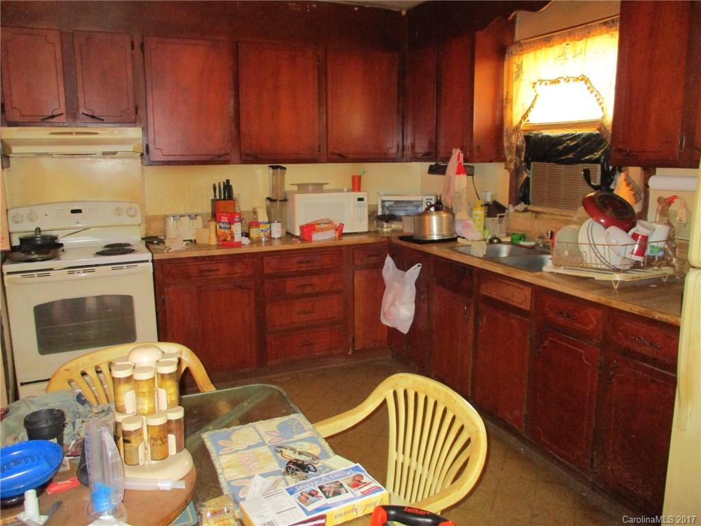 445 County Line Road Stony Point, NC 28678 - Photo 14 of 14 Gallery Image 14