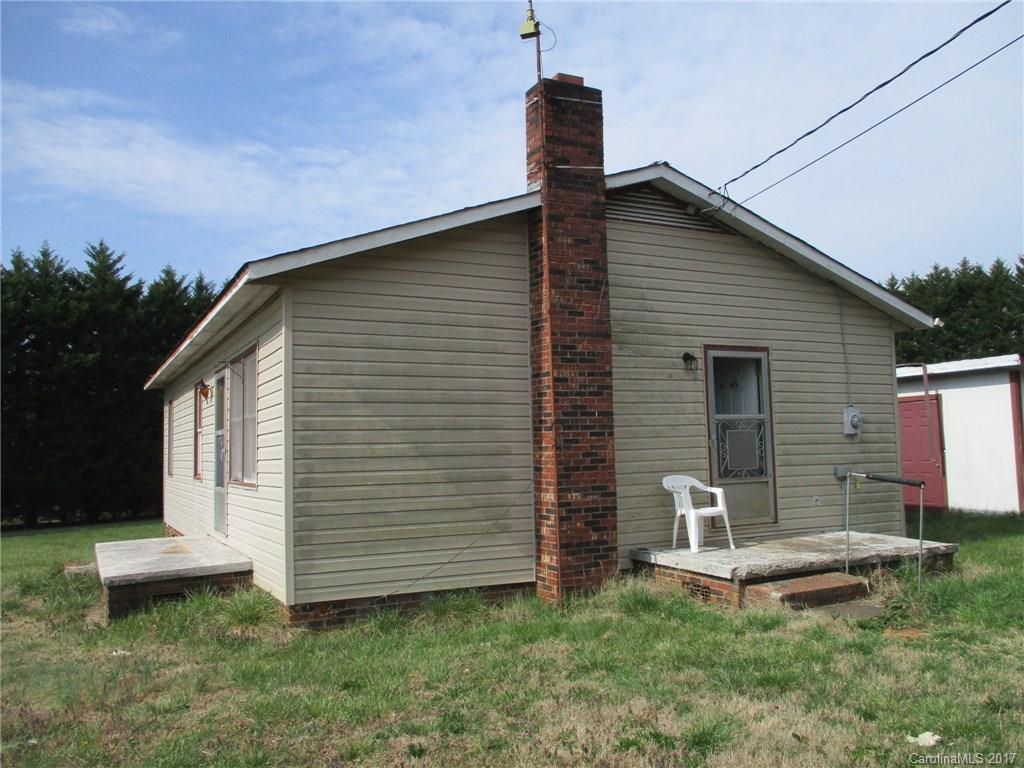 445 County Line Road Stony Point, NC 28678 - Photo 6 of 14 Gallery Image 6