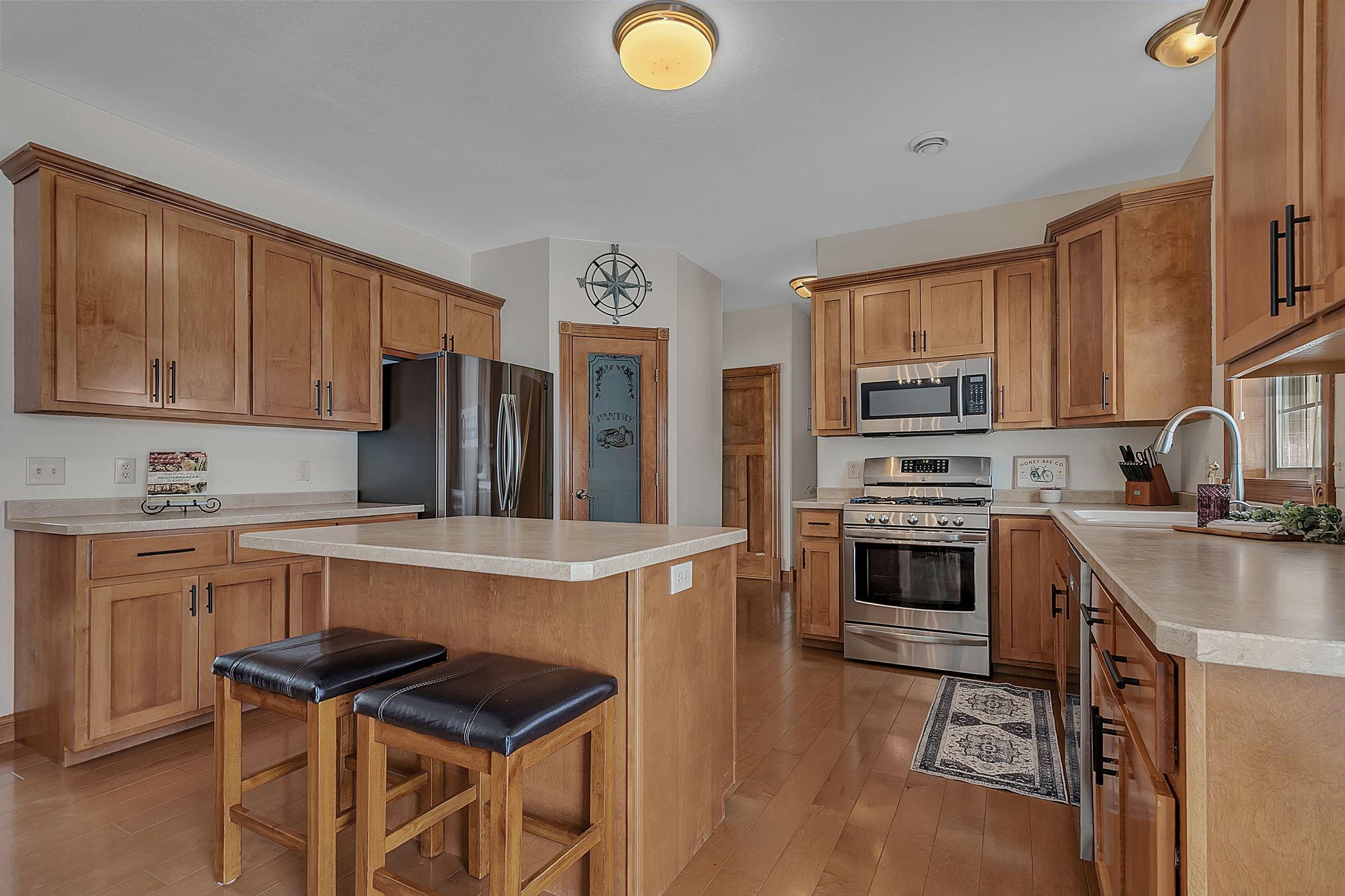 10448 345th Street St. Joseph, MN 56374 - Photo 11 of 45