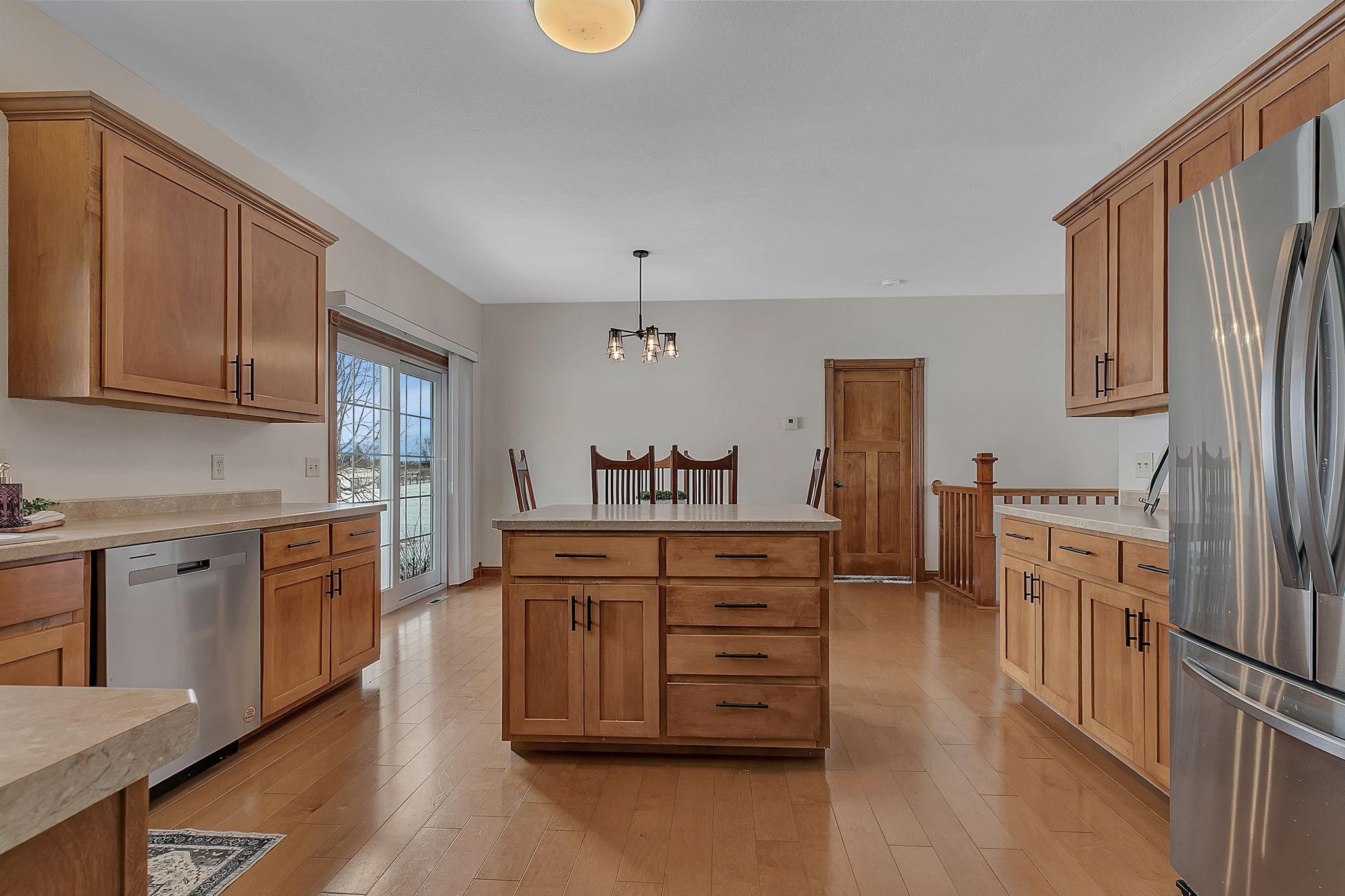 10448 345th Street St. Joseph, MN 56374 - Photo 12 of 45