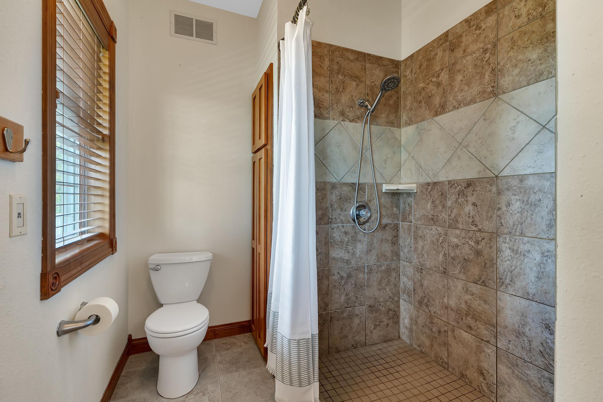 10448 345th Street St. Joseph, MN 56374 - Photo 16 of 45