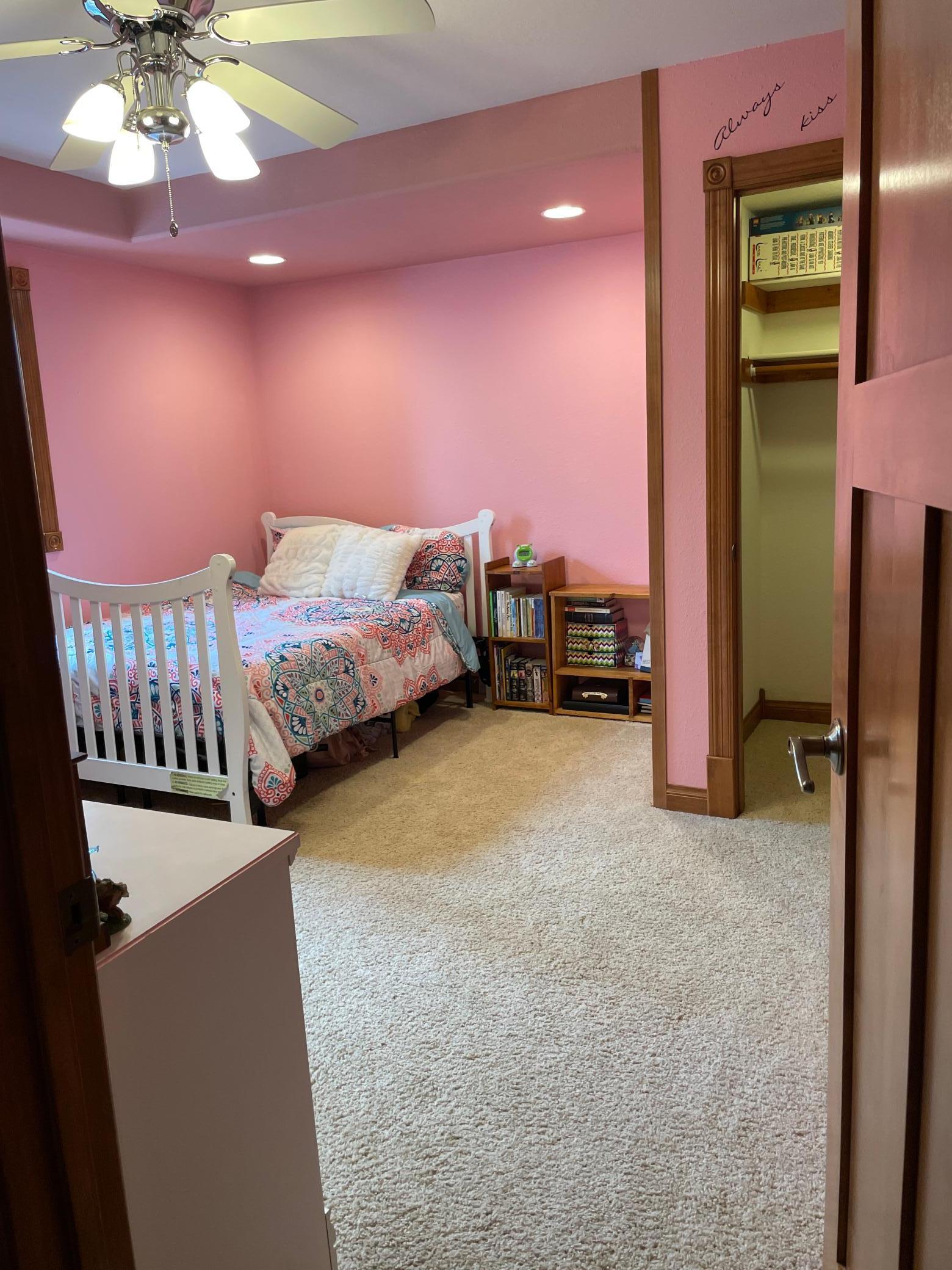 10448 345th Street St. Joseph, MN 56374 - Photo 20 of 45