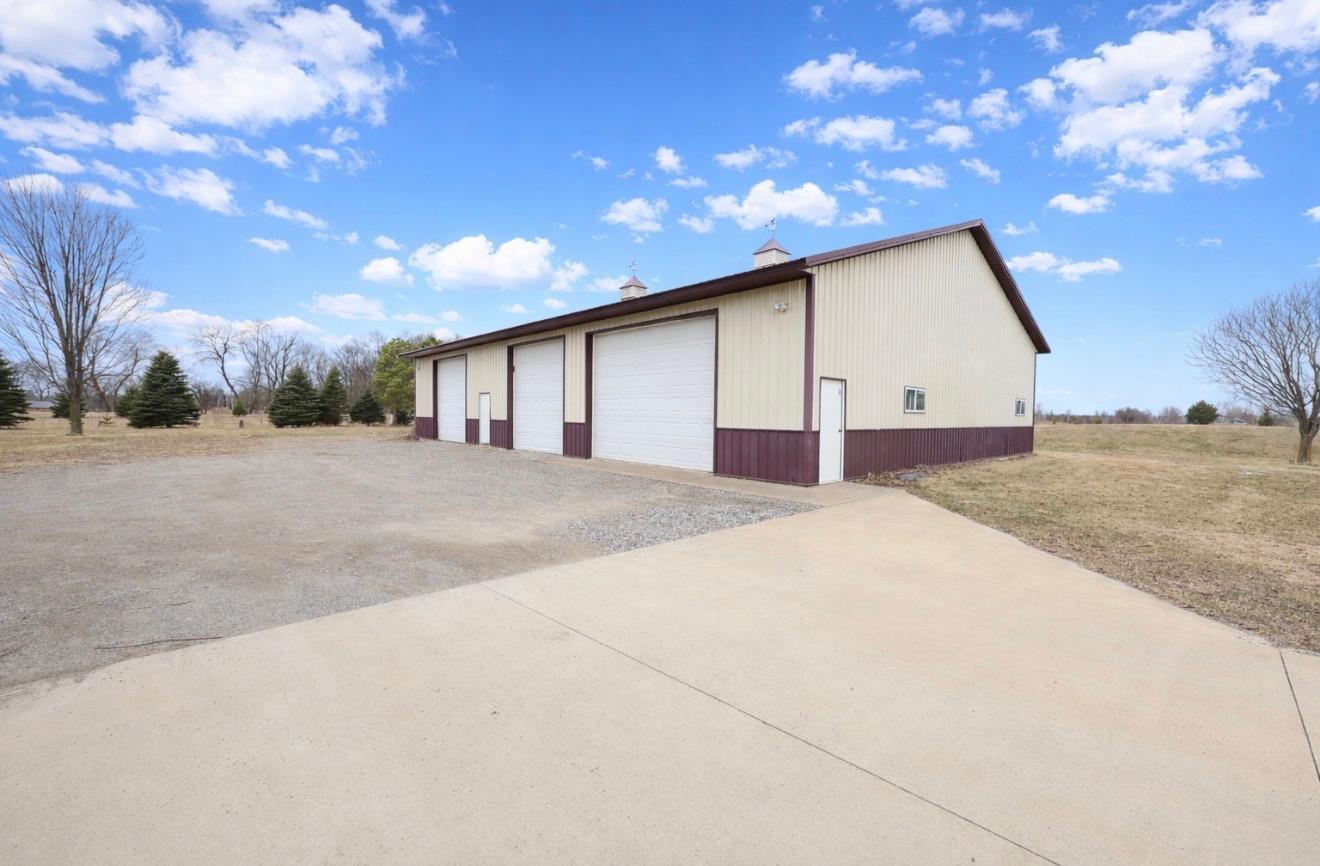10448 345th Street St. Joseph, MN 56374 - Photo 2 of 45