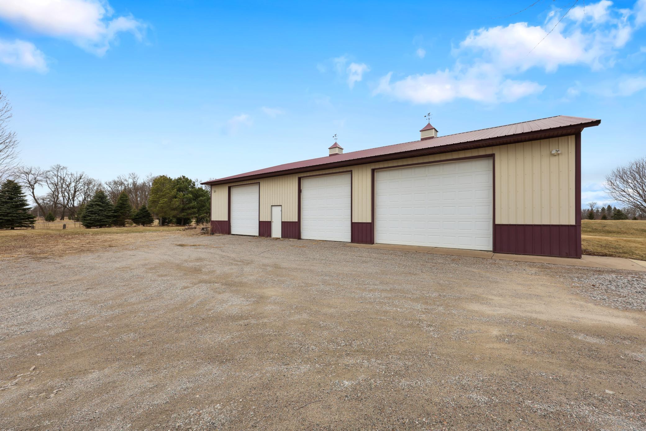 10448 345th Street St. Joseph, MN 56374 - Photo 27 of 45