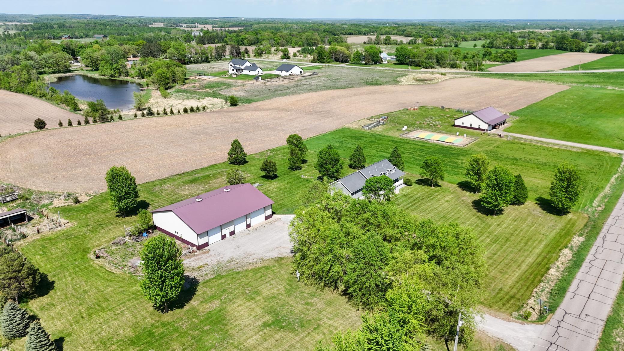 10448 345th Street St. Joseph, MN 56374 - Photo 30 of 45