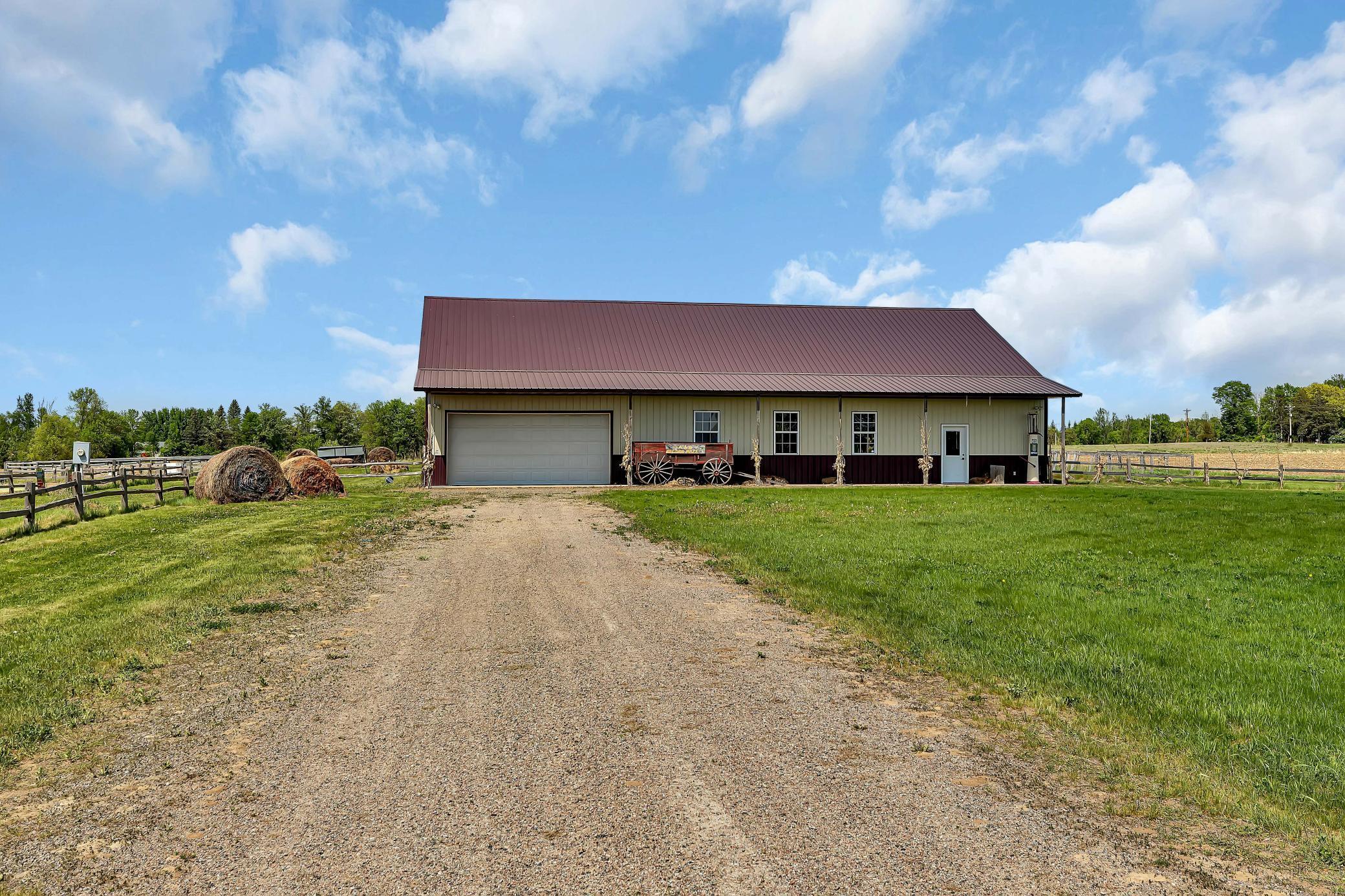 10448 345th Street St. Joseph, MN 56374 - Photo 3 of 45