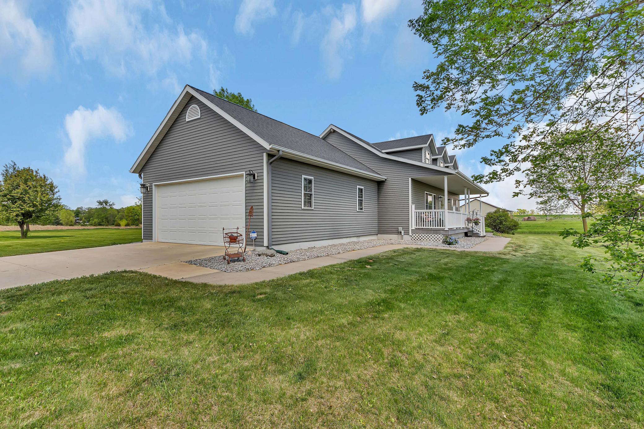 10448 345th Street St. Joseph, MN 56374 - Photo 38 of 45