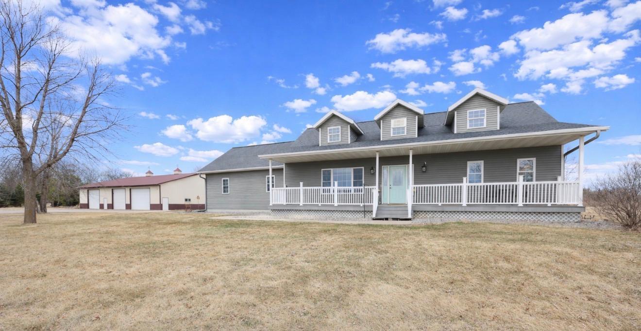 10448 345th Street St. Joseph, MN 56374 - Photo 42 of 45
