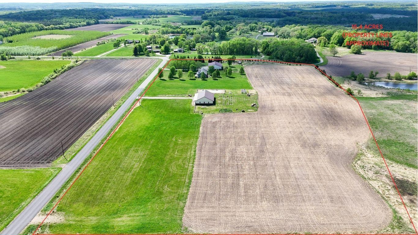 10448 345th Street St. Joseph, MN 56374 - Photo 45 of 45