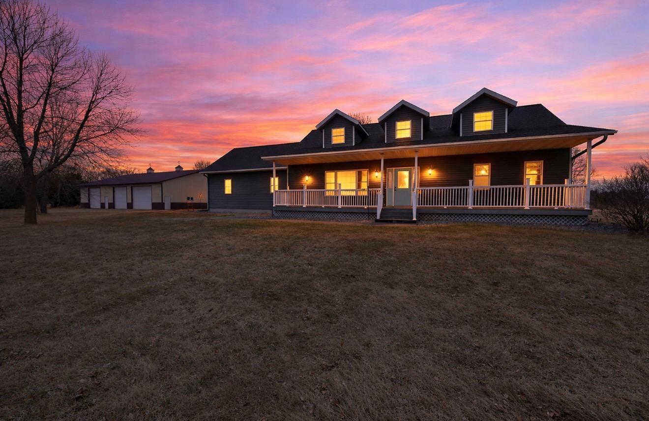 10448 345th Street St. Joseph, MN 56374 - Photo 5 of 45